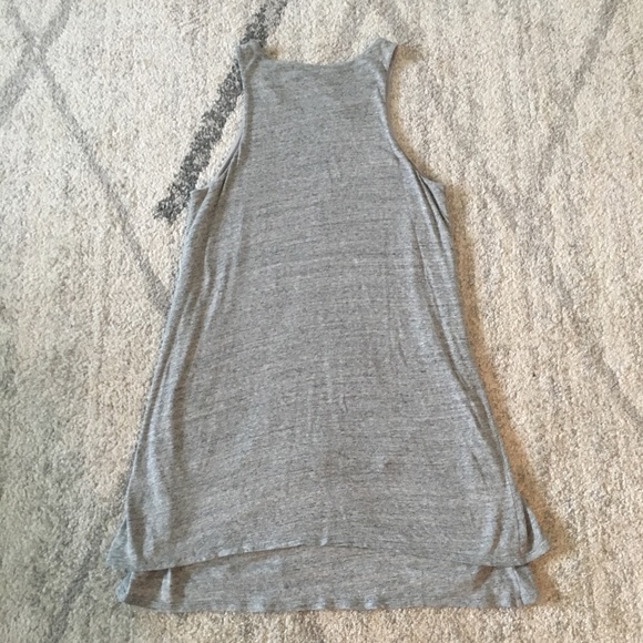 Gap mini dress szM - Picture 4 of 5